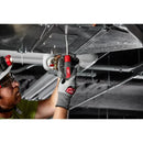 Destornillador 14 en 1 con múltiples brocas TORX