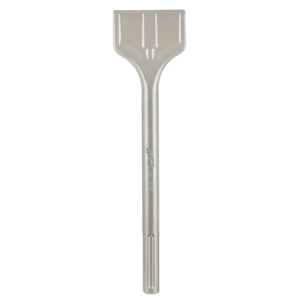 Refacción Milwaukee MOTOR ARMATURE,18V-DC / PART N° 16-01-0035