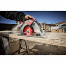 Sierra circular M18 FUEL™ de 7-1/4" - Solo herramienta 2732-20