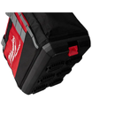 Bolso de herramientas PACKOUT de 15"