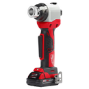 M18™ Cable Stripper Kit for Cu RHW / RHH / USE 2935X-21