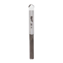 Broca Perforación Plana 1-1/4'' x 4.5
