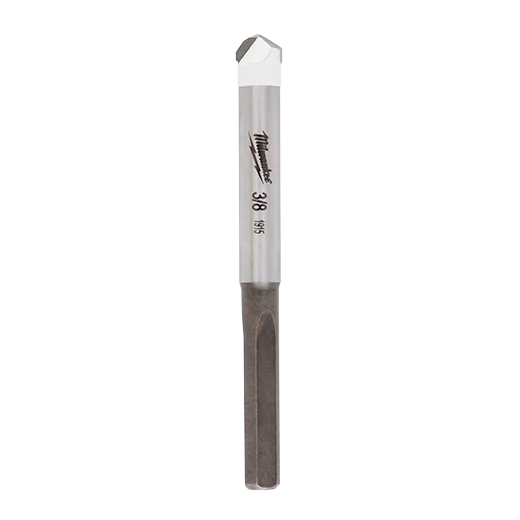 Refacción Milwaukee PIN / PART N° 44-60-5379