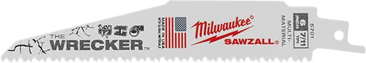 Refacción Milwaukee SPINDLE SHAFT / PART N° 38-50-5560