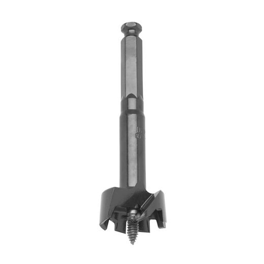 Refacción Milwaukee INSULATING DISC / PART N° 45-88-9000