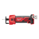 Herramienta de corte M18™ (solo herramienta) 262720