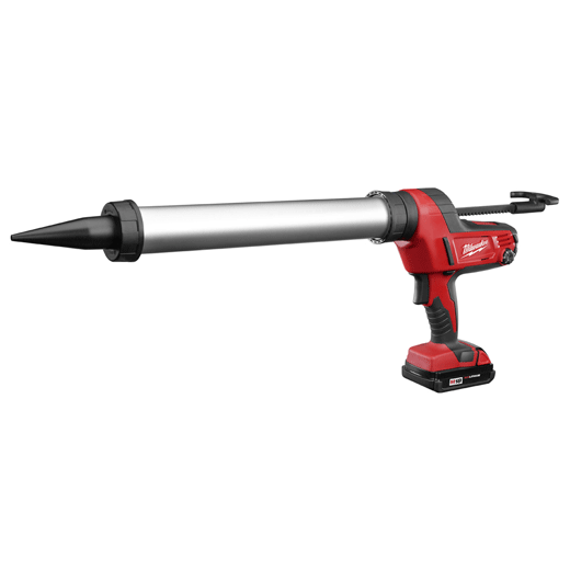 Kit de conversión con barril de aluminio tipo salchicha de 20 onzas