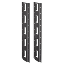 Refacción Milwaukee WASHER / PART N° 45-88-1480