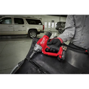 Kit de remachadora ciega M18 FUEL™ de 1/4" con ONE-KEY™ 2660-22CT