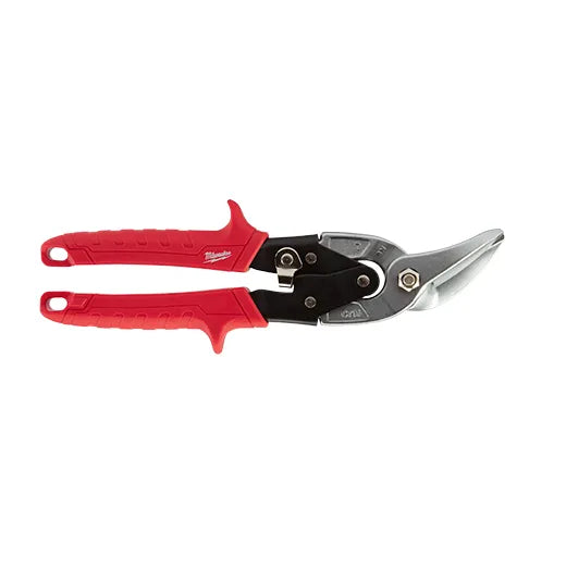 Refacción Milwaukee SPEED SELECTOR BUTTON / PART N° 45-24-0325