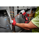 M18™ Cable Stripper Kit with 17 Cu THHN / XHHW Bushings 2935CU-21S