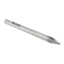 Cortador de asfalto de 17-1/2"