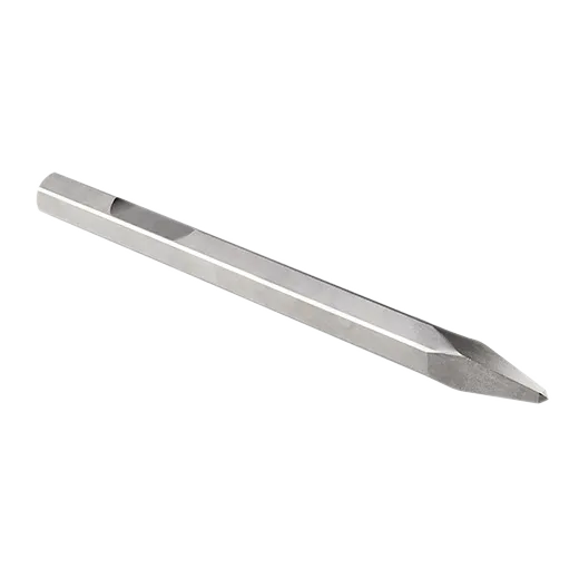 Cortador de asfalto de 17-1/2"