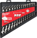 Refacción Milwaukee SPINDLE WASHER / PART N° 45-88-8465