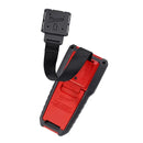 Medidor de temperatura de contacto