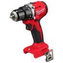 Taladro/destornillador compacto sin escobillas M18™ de 1/2" 3601-20