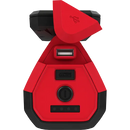 Reflector de servicio y reparación M12™ ROVER™ con carga mediante USB 2367-20