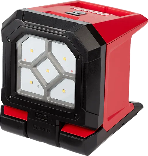 Reflector de montaje M18™ ROVER™ 2365-20