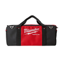 Cortadora de cables subterráneos M18™ FORCE LOGIC™ de 3" 2776-21