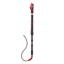 KIT COMBINADO DE 2 HERRAMIENTAS M12™ TRAPSNAKE™ 2577-21