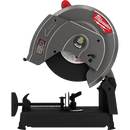 Sierra tronzadora abrasiva de 14" M18 FUEL™ 2990-20