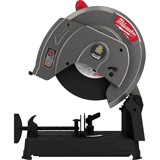 Sierra tronzadora abrasiva de 14" M18 FUEL™ 2990-20