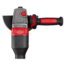 Rectificadora con freno M18 FUEL™ de 4-1/2" a 6" 2980-20