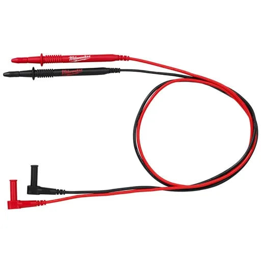 Refacción Milwaukee GREASE FITTING / PART N° 43-33-0150