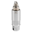 Refacción Milwaukee Espaciador de husillo de cobre / PART N° 45-88-8565