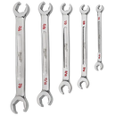 Refacción Milwaukee PULLEY HUB WASHER / PART N° 45-88-7165
