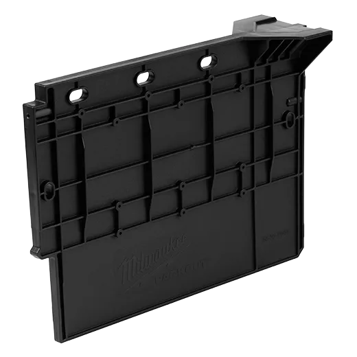 Divisor para caja PACKOUT™