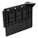 Refacción Milwaukee TRIGGER / PART N° 45-72-0020