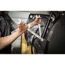 Llave Combinada Métrica Milwaukee de 8 mm