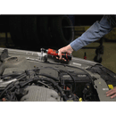 Trinquete inalámbrico M12™ de 3/8" (solo herramienta) 2457-20