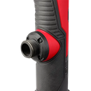 Bomba de transferencia de barra M12™ 2579-20