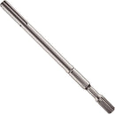 Max-Lok Extension SDS-Max 29.5"