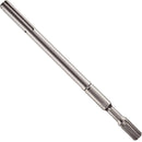 Refacción Milwaukee SHIFT KNOB ASSEMBLY / PART N° 43-98-0086