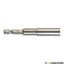 Guia Milwaukee Magnetica Reforzada