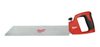 Refacción Milwaukee REAR GEARCASE ASSEMBLY / PART N° 44-66-6195