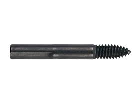 Refacción Milwaukee Protección de rueda de 6" / PART N° 49-12-0160