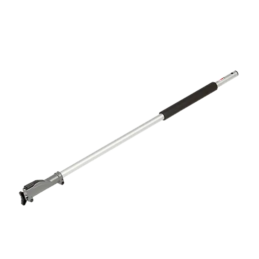 Refacción Milwaukee SPINDLE SHAFT / PART N° 38-50-5375