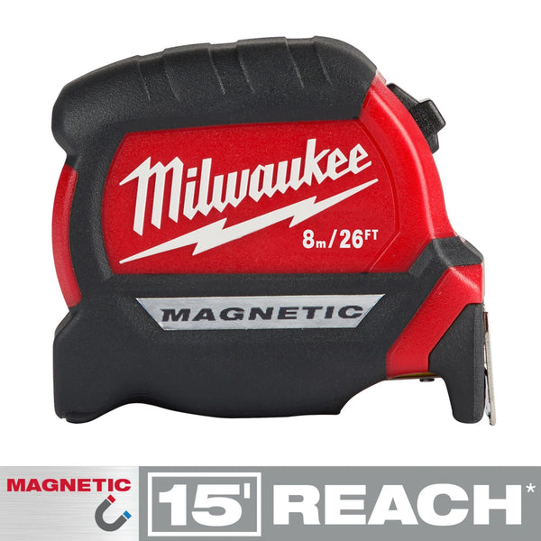 Refacción Milwaukee EXHAUST PLATE / PART N° 44-66-6315
