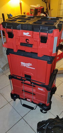 Gabinete PACKOUT™ 48-22-8445