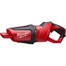 Aspiradora compacta M12™ (Sólo herramienta) 0850-20