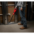 Aspiradora compacta M12™ (Sólo herramienta) 0850-20