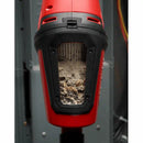 Aspiradora compacta M12™ (Sólo herramienta) 0850-20