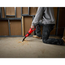 Aspiradora compacta M12™ (Sólo herramienta) 0850-20