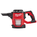 Aspiradora compacta M18™ 0882-20