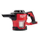 Aspiradora compacta M18™ 0882-20