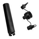 Soplador compacto M18™ (solo herramienta) 0884-20